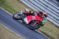 enduro-digital-images;event-digital-images;eventdigitalimages;no-limits-trackdays;peter-wileman-photography;racing-digital-images;snetterton;snetterton-no-limits-trackday;snetterton-photographs;snetterton-trackday-photographs;trackday-digital-images;trackday-photos